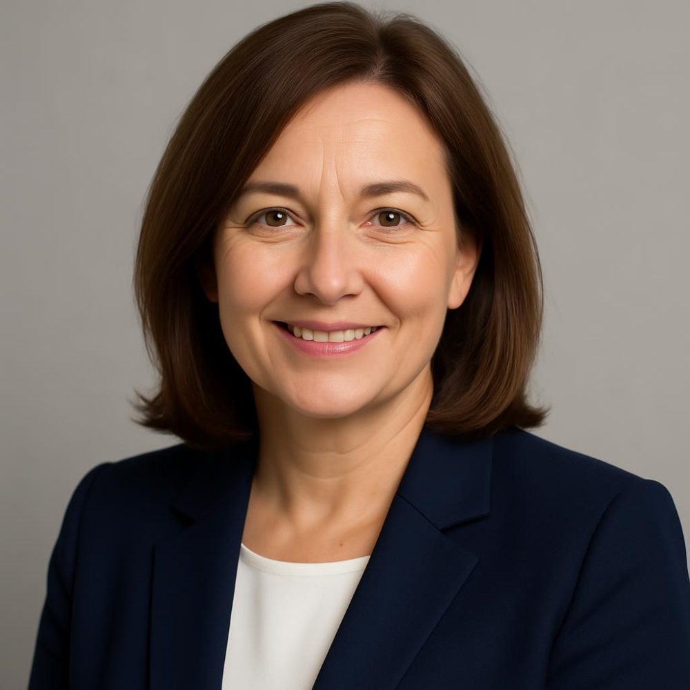 dorota-prysak-BzzfyRtr-1.jpg dorota-prysak-BzzfyRtr-1.jpg